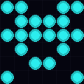 124.158.65.91