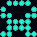 124.158.65.92
