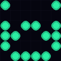 124.158.65.93