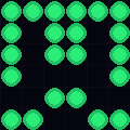 124.158.65.94