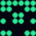124.158.65.95