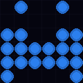 124.158.67.0