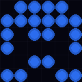 124.158.67.10