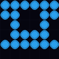 124.158.67.100