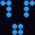 124.158.67.101