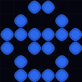 124.158.67.102