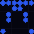 124.158.67.103