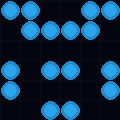 124.158.67.104