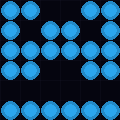 124.158.67.105