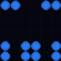 124.158.67.108