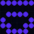 124.158.67.109