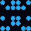 124.158.67.11