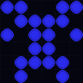 124.158.67.111