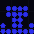 124.158.67.112