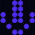 124.158.67.113