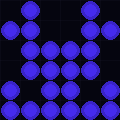 124.158.67.116