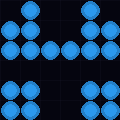 124.158.67.117