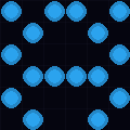 124.158.67.118