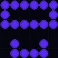 124.158.67.119