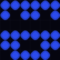 124.158.67.12