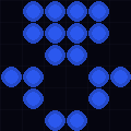 124.158.67.120