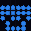 124.158.67.121