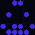 124.158.67.122
