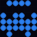 124.158.67.123