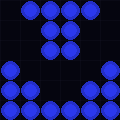 124.158.67.124