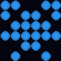 124.158.67.125