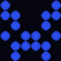 124.158.67.127