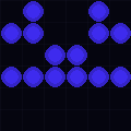 124.158.67.128