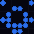 124.158.67.13