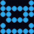 124.158.67.130
