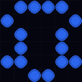 124.158.67.131
