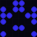 124.158.67.133