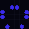 124.158.67.134