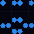 124.158.67.135