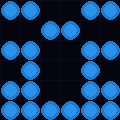124.158.67.136