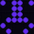 124.158.67.138