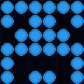 124.158.67.14