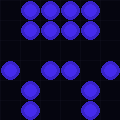 124.158.67.140
