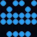124.158.67.141