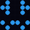124.158.67.142
