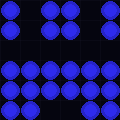 124.158.67.143