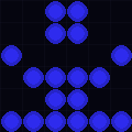 124.158.67.144