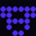124.158.67.146