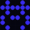 124.158.67.147