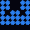 124.158.67.148