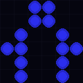 124.158.67.149